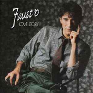 Faust'o - Love Story FLAC