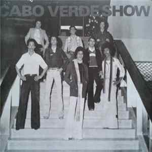 Cabo Verde Show - Bo Ca Sabe FLAC