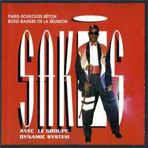 Sakis - Sakis FLAC