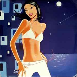 Various - Hed Kandi Presents Disco Kandi (Limited Edition Sampler Vol. 4) FLAC
