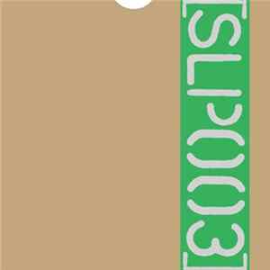 GOVES - A Crèche For The Lonely And Peculiar FLAC