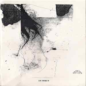 Drowner - Rat Nesting Manifesto FLAC