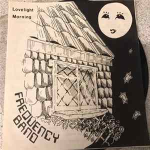 Frequency Band - Lovelight FLAC