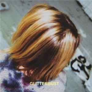 Glitterbust - Glitterbust FLAC