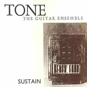 Tone - The Guitar Ensemble - Sustain FLAC