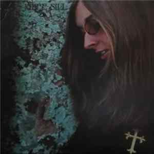 Judee Sill - Judee Sill FLAC