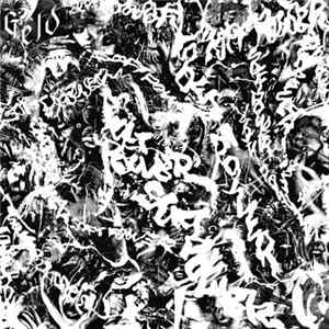 Geld - Soft Power FLAC
