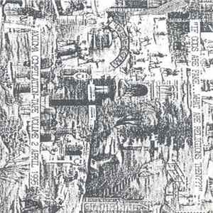 Various - "If Gods Are Fake... What Are Religions Then" Volume 2 FLAC