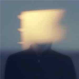 Forrests - Wilder FLAC