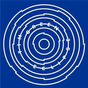 Tim Green - Eclipse FLAC