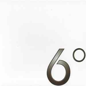 Six Degree Singers - 6° FLAC