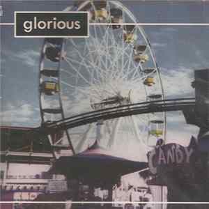 Glorious - Glorious FLAC