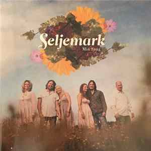 Seljemark - Min Sang FLAC