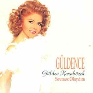 Gülden Karaböcek - Güldence FLAC