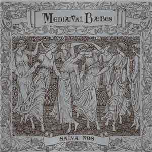 Mediæval Bæbes - Salva Nos FLAC