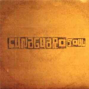 Cunaguaro Soul - Cunaguaro Soul FLAC