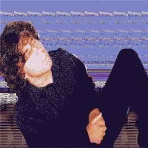 Imaginación - Trans-pose FLAC