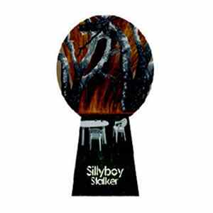 Sillyboy - Stalker FLAC