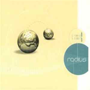 Radius - Iz Punkta A V Punkt B FLAC