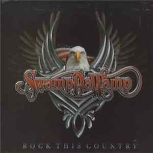Swampdawamp - Rock This Country FLAC