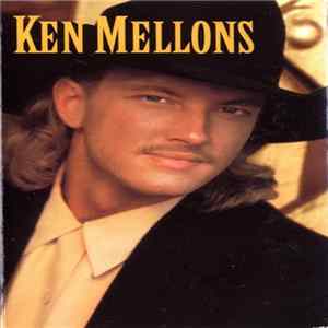 Ken Mellons - Ken Mellons FLAC