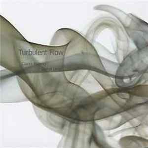Gianni Mimmo, Daniel Levin - Turbulent Flow FLAC