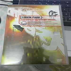 Linkin Park - Frat Party At The Pankake Festival FLAC
