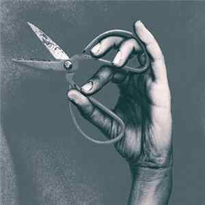 Buke And Gass - Riposte FLAC