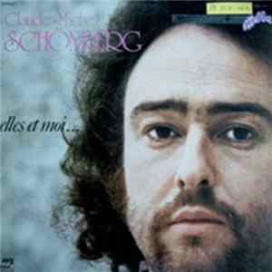 Claude-Michel Schönberg - Elles Et Moi FLAC