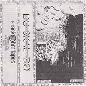 Various - Du Skal Dø FLAC