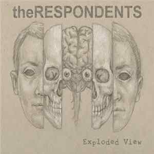 The Respondents - Exploded View FLAC