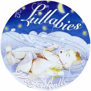 Various - Lullabies-wiegenlieder FLAC