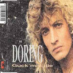 Döring - Guck' Mal, Die FLAC