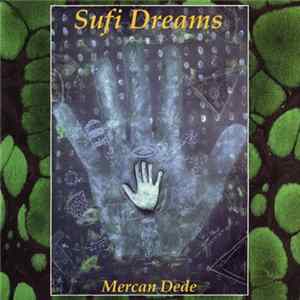 Mercan Dede - Sufi Dreams FLAC