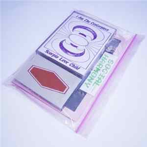 Various - Triple Healing Mixtape FLAC