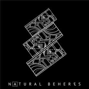 Alon Mor - Natural Beheres FLAC