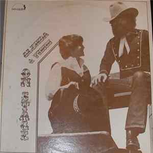 Glenda & Timm - On Stage FLAC