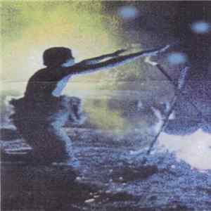Hunting Rituals - Hunting Rituals FLAC