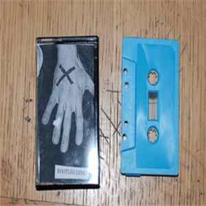 Eminent Scum - Bootleg Demo FLAC