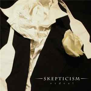 Skepticism - Ordeal FLAC