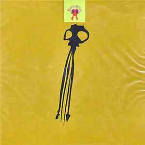 Blur - Bugman FLAC