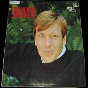 Erik Montry - Erik Montry FLAC
