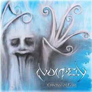 Nowen - Essence Of Fear FLAC