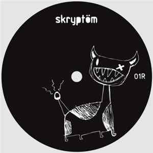 Julian Jeweil - Air Conditionné Remixes EP FLAC