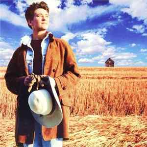 k.d. lang And The Reclines - Absolute Torch And Twang FLAC
