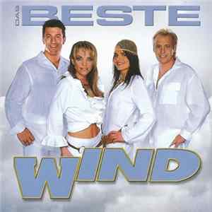 Wind - Das Beste FLAC
