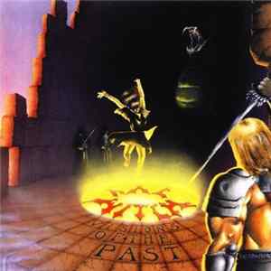 Axewitch - Visions Of The Past FLAC