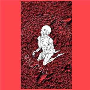 Ragdoll - Billet Doux FLAC