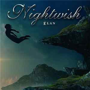 Nightwish - Élan FLAC