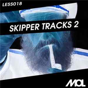 Various - Skipper Tracks 2 FLAC